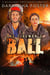 The Fireman's Ball - Wildlands Fire Fighter Romances