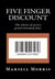 Five Finger Discount