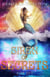 Siren of Secrets Box Set - Siren of Secrets