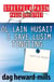 Ol Lain Husait I Save Lusim Tingting