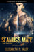 Seamus's Mate - Alpha Protectors, #2