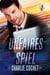 Unfaires Spiel - The Kings: Wild Cards, #1