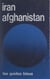 Iran, Afghanistan