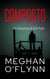 Composto: Un Romanzo di Ash Park - Ash Park (Italian), #9