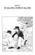 One Piece édition originale - Chapitre 177 - 30 millions contre 81 millions