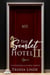 Room 405 - The Scarlet Hotel, #13
