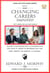Changing Careers Simplified: Executive Coach Reveals How to Transition from One Career to Another by Identifying Your True Value Added to Any Employer or Customer. - Managing Your Career Made Simple, #38