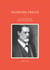 Sigmund Freud - La vie et les découvertes du père de la psychanalyse
