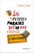 Les petites phrases qui ont changé l'Histoire