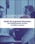 Guide de la gestion financière des établissements sociaux et médico-sociaux - 3e éd.
