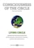 Consciousness of the Circle - Living Circle - Center for the revitalization of the European educational, economic, cultural and social system