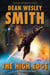 The High Edge: A Seeders Universe Novel - Seeders Universe, #4