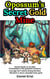 Opossum’s Secret Gold Mine