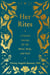 Her Rites - A Sacred Journey for the Mind, Body, and Soul