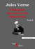 L'Intégrale des œuvres de Jules Verne - tome 8