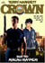 Crown 2: Macao Mayhem - Crown, #2