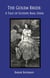 The Golem Bride:  A Tale of Eliyahu Baal Shem