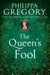 The Queen’s Fool