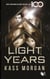 Light Years - Tome 1