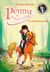 Penny au poney-club - tome 3 La promenade catastrophe