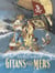 Gitans des mers - Intégrale