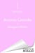 Ariana Grande - Her life and music, Era by Era
