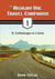 The Highway One Travel Companion - 8: Guthalungra to Cairns - Highway One Travel Companion, #9