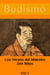 Budismo: Los Versos del Maestro Zen Ikkyu - Budismo, #1