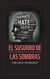 LOS SUSURROS DE LAS SOMBRAS