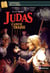 Judas l'amitié trahie