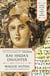 Rav Hisda's Daughter, Book I: Apprentice - A Novel of Love, the Talmud, and Sorcery