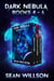 Dark Nebula Box Set : Books 4-6 - Dark Nebula Box Set, #2