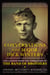 Conversations with Major Dick Winters - Life Lessons from the Commander of the Band of Brothers