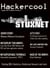 Hackercool Aug 2017 - 0, #11