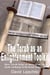 The Torah as an Enlightenment Toolkit