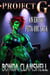 Project G: an Erotic Futa-Orc Saga