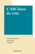 L'ABCdaire du vélo