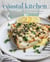 Coastal Kitchen - Nourishing Seafood Recipes for Everyday Cooking