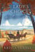 A Lady's Choice - Ladies Occult Society, #4