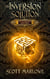 The Inversion Solution - The Alchemancer, #3