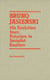 Bruno Jasienski - His Evolution from Futurism to Socialist Realism