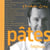 Pâtes