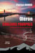 Oléron couleurs pourpres - Roman policier