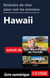 Itinéraire de rêve pour voir les animaux - Hawaii