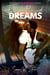 Falling Beyond Dreams - Portland Lovers, #2