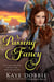 A Passing Fancy