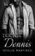 Doctor Dennis - Hospital Heartland Metro, #2