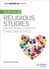 My Revision Notes CCEA GCSE Religious Studies: An introduction to Christian Ethics
