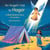 An Angel’s Visit to Hagar: A Bible Bedtime Story of Comfort - Angels & Miracles Bedtime Stories, #1