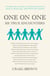 One on One